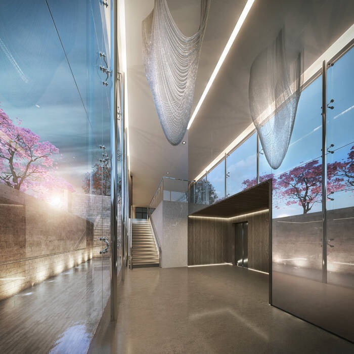 Apartamento, 5 quartos, 711 m² - Foto 7