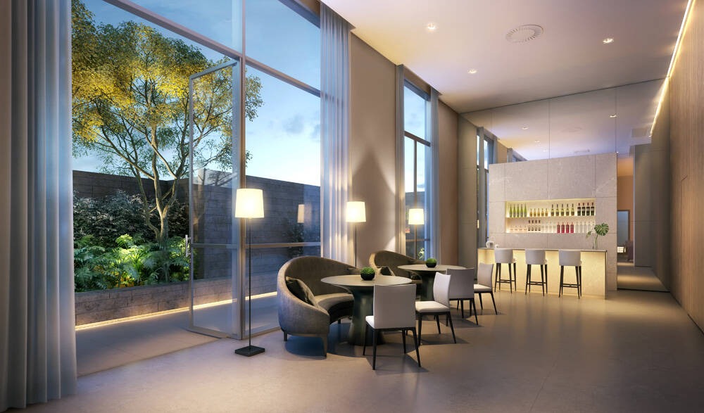 Apartamento, 5 quartos, 711 m² - Foto 8
