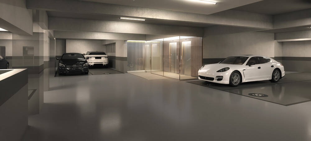 Apartamento, 5 quartos, 711 m² - Foto 10
