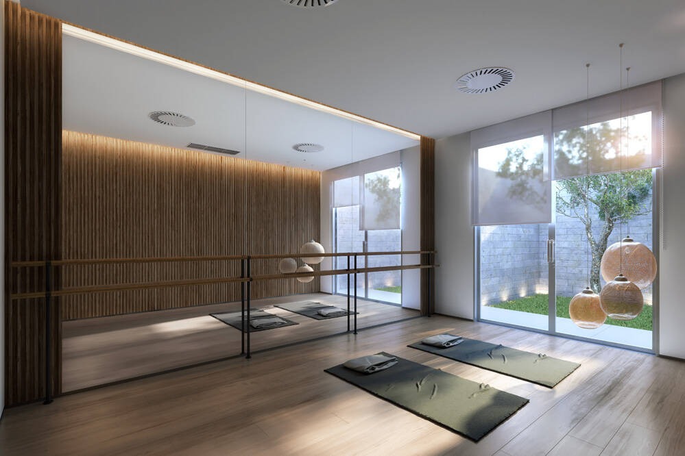 Apartamento, 5 quartos, 711 m² - Foto 13