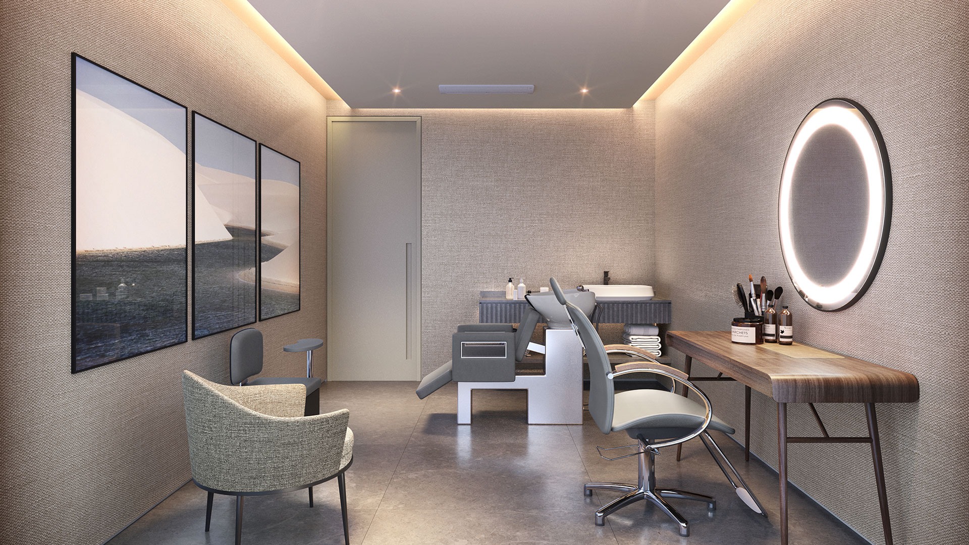 Apartamento, 5 quartos, 711 m² - Foto 17