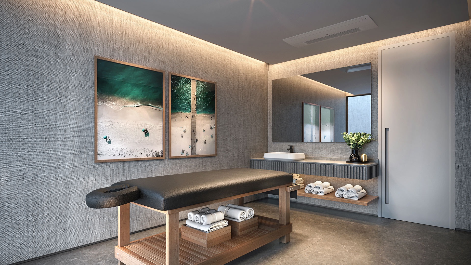 Apartamento, 5 quartos, 711 m² - Foto 20