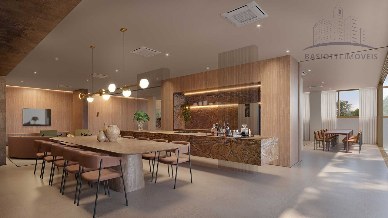 Sala-Conjunto, 58 m² - Foto 8
