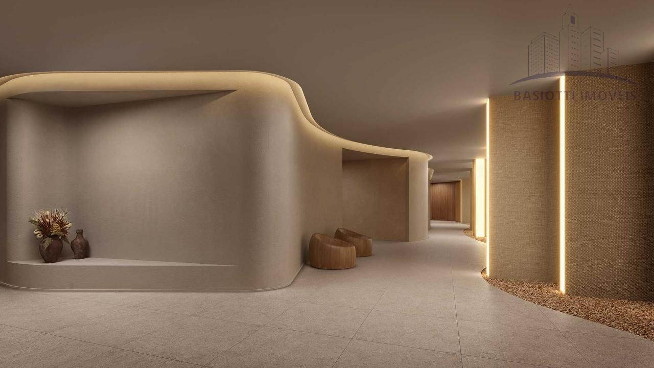 Sala-Conjunto, 58 m² - Foto 14