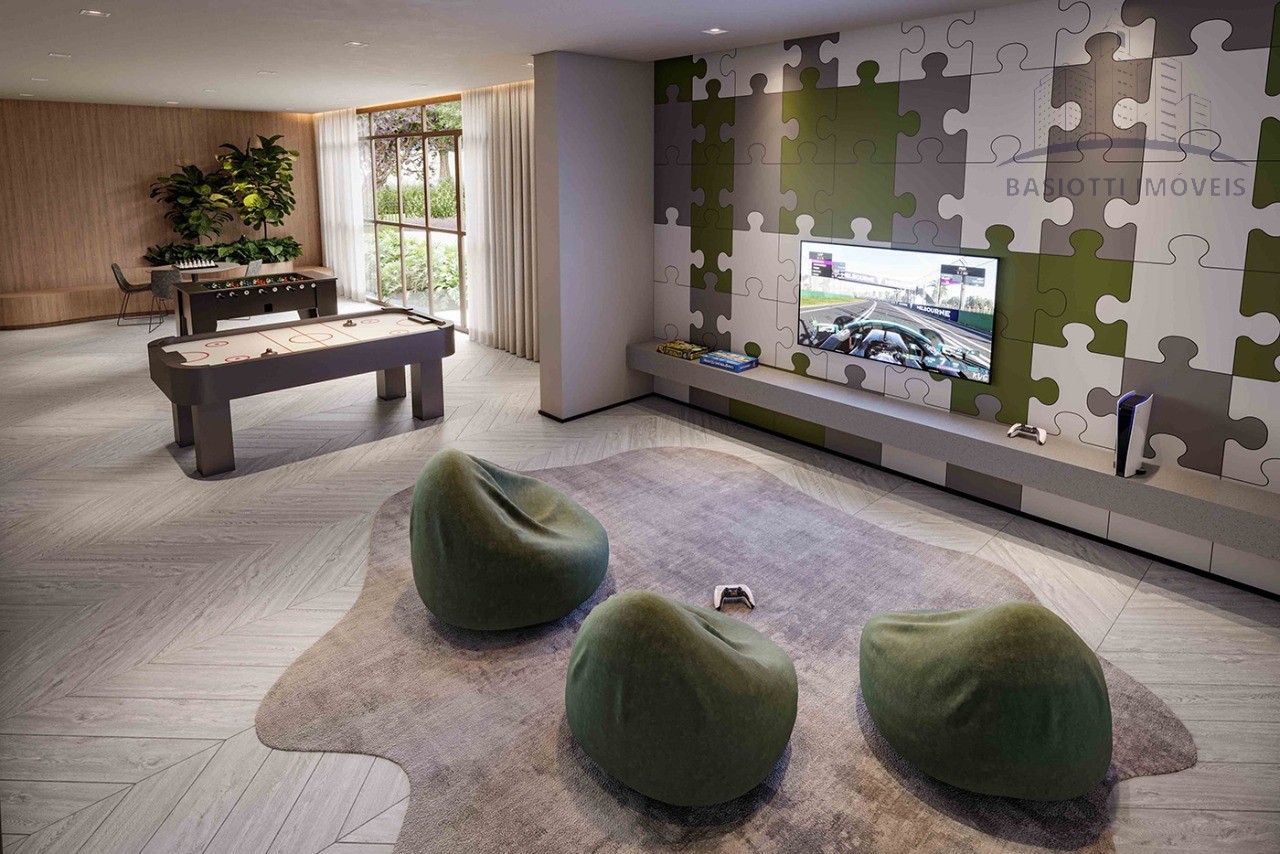 Apartamento, 2 quartos, 62 m² - Foto 28