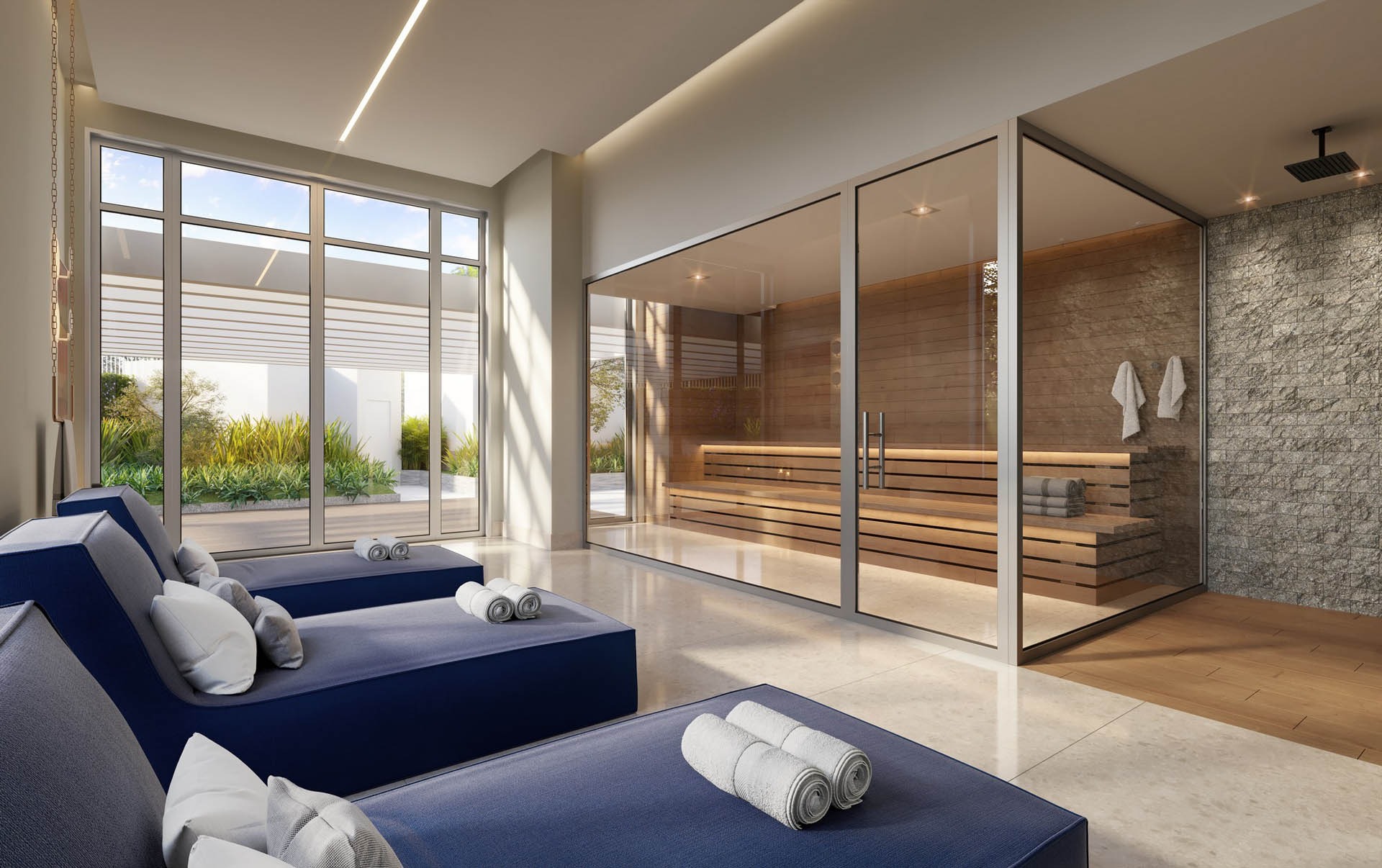 Apartamento, 3 quartos, 91 m² - Foto 18