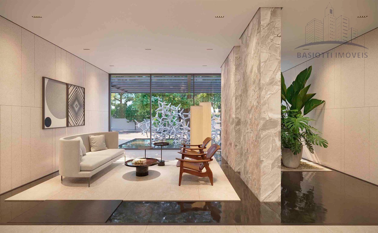 Apartamento, 4 quartos, 210 m² - Foto 12