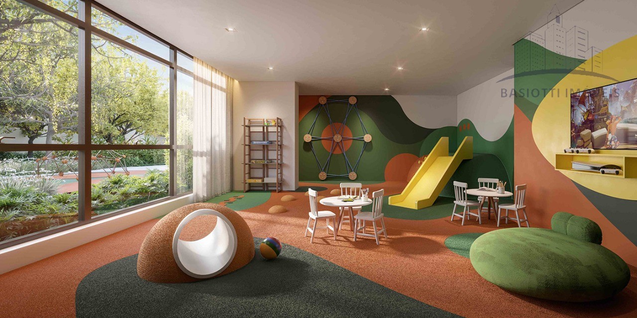 Apartamento, 4 quartos, 76 m² - Foto 4