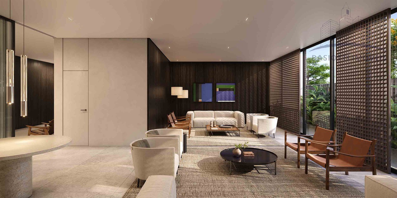Apartamento, 4 quartos, 210 m² - Foto 25