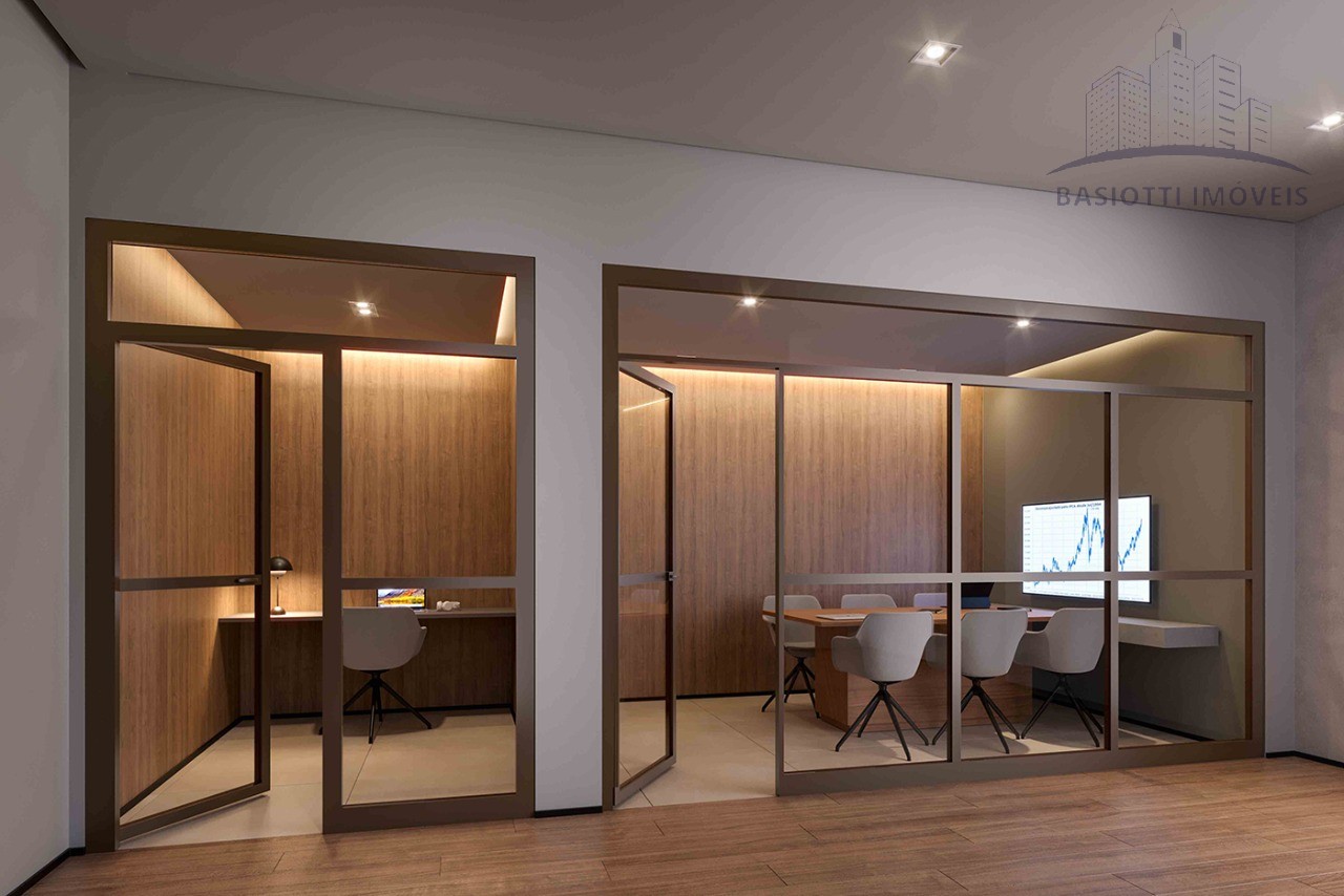 Apartamento, 4 quartos, 76 m² - Foto 7