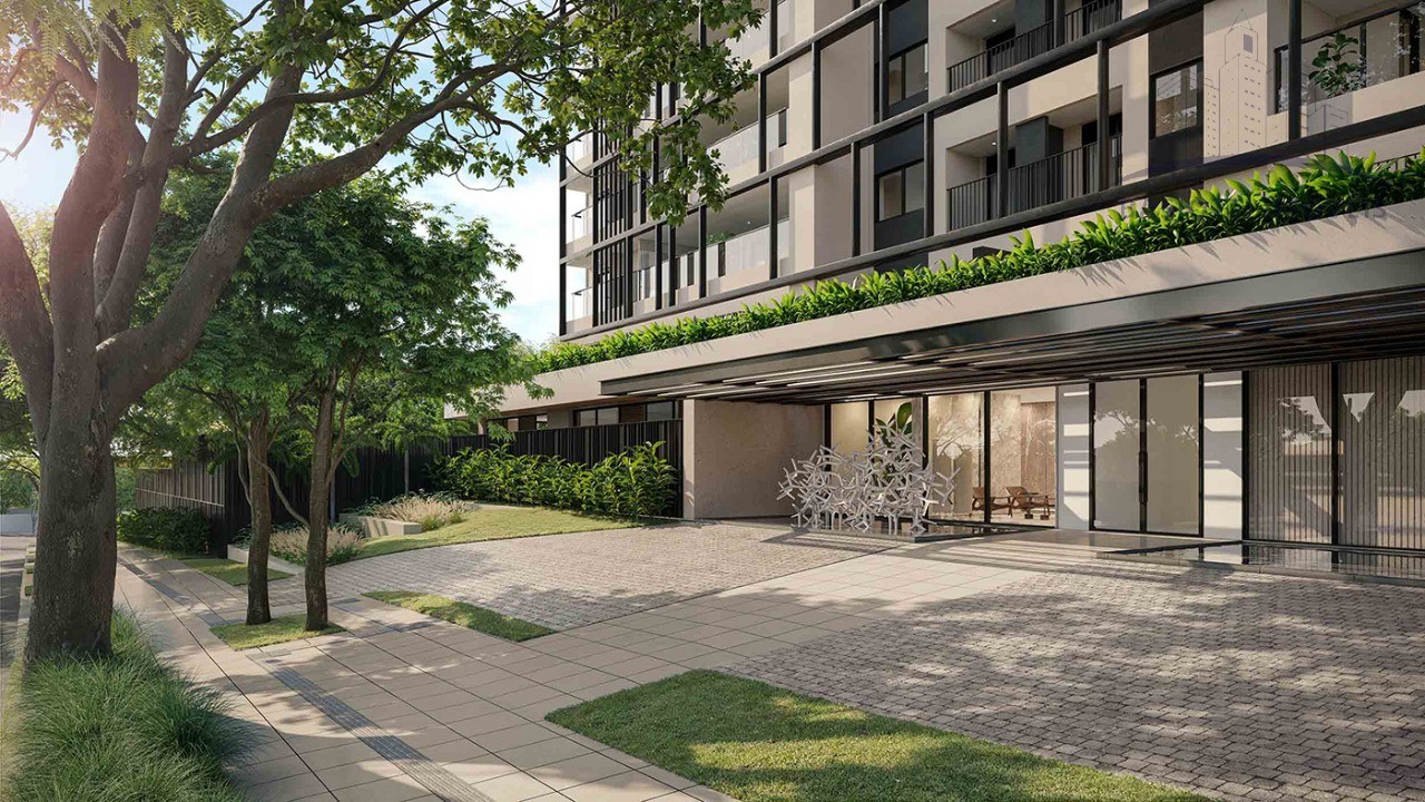 Apartamento, 4 quartos, 210 m² - Foto 21