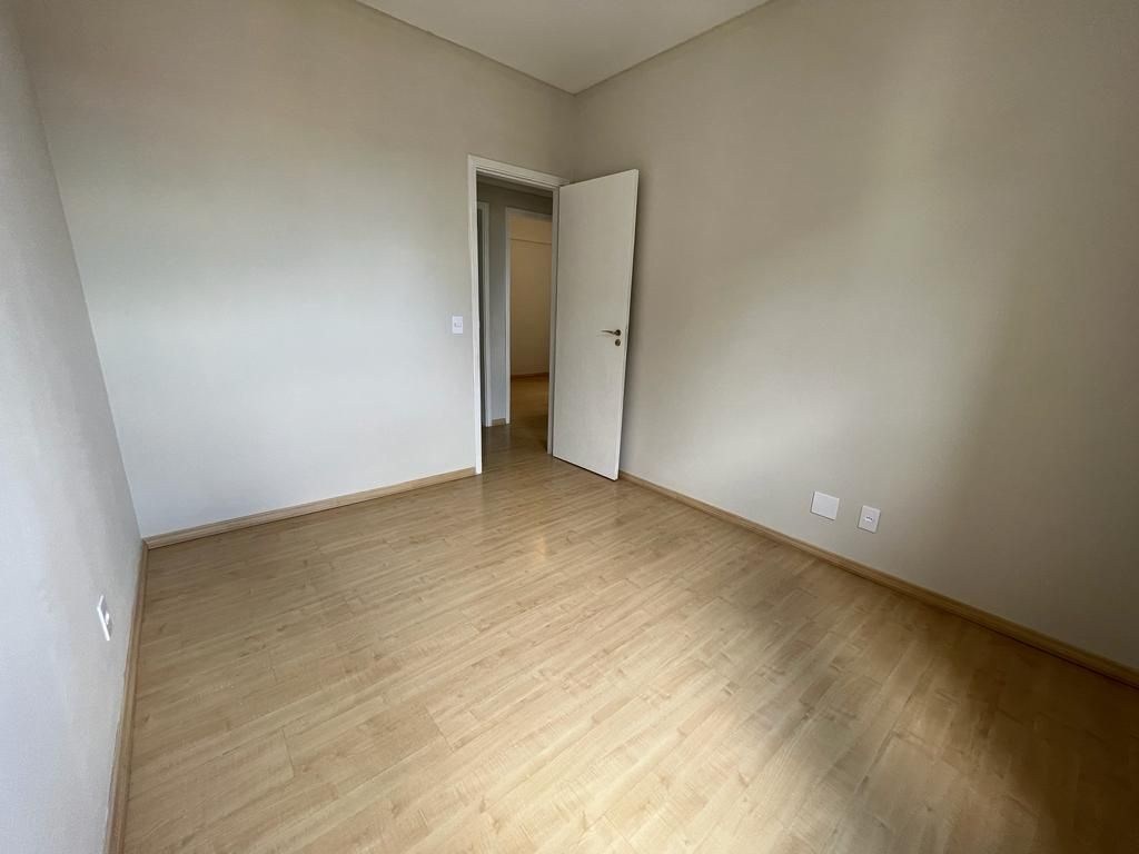Apartamento, 3 quartos, 82 m² - Foto 13