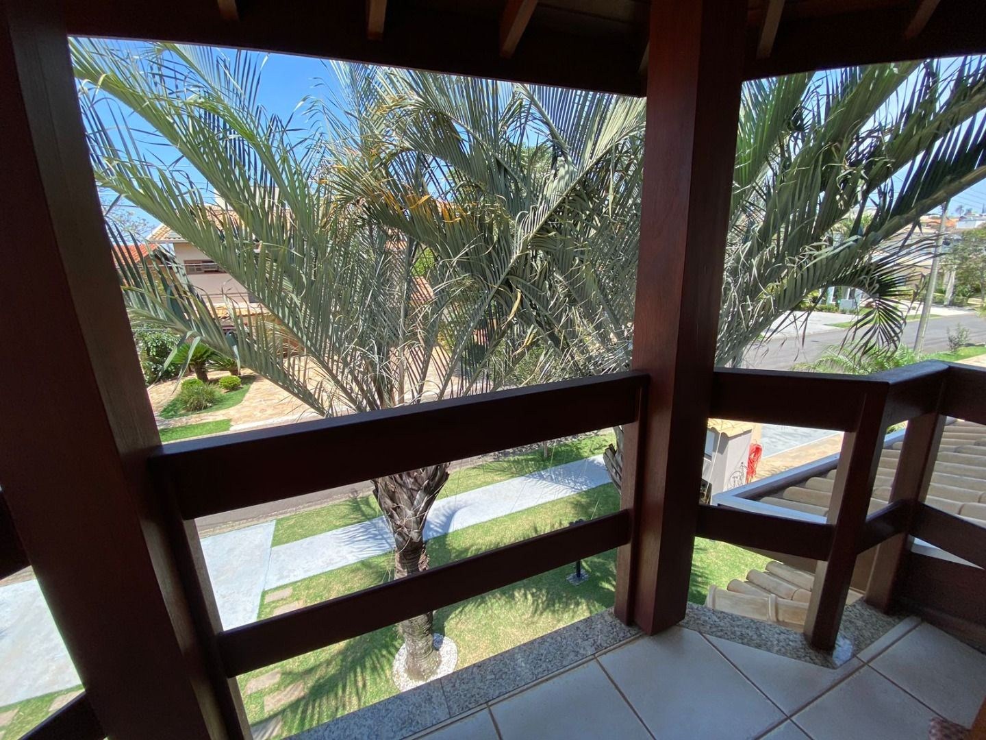 Casa, 4 quartos - Foto 18
