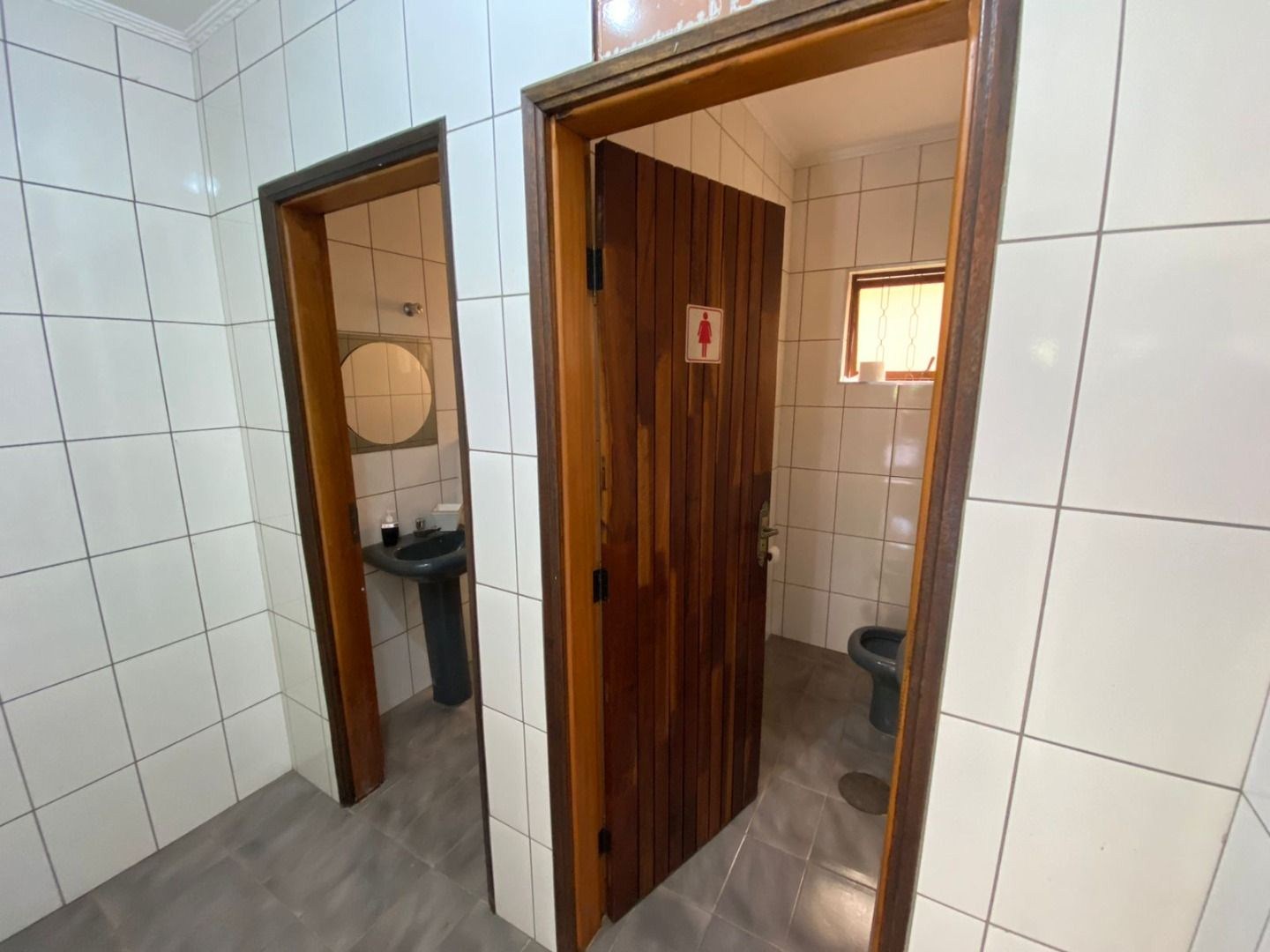 Casa, 8 quartos - Foto 65