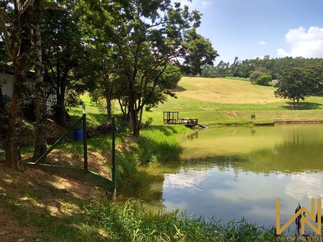 Terreno, 2 hectares - Foto 12