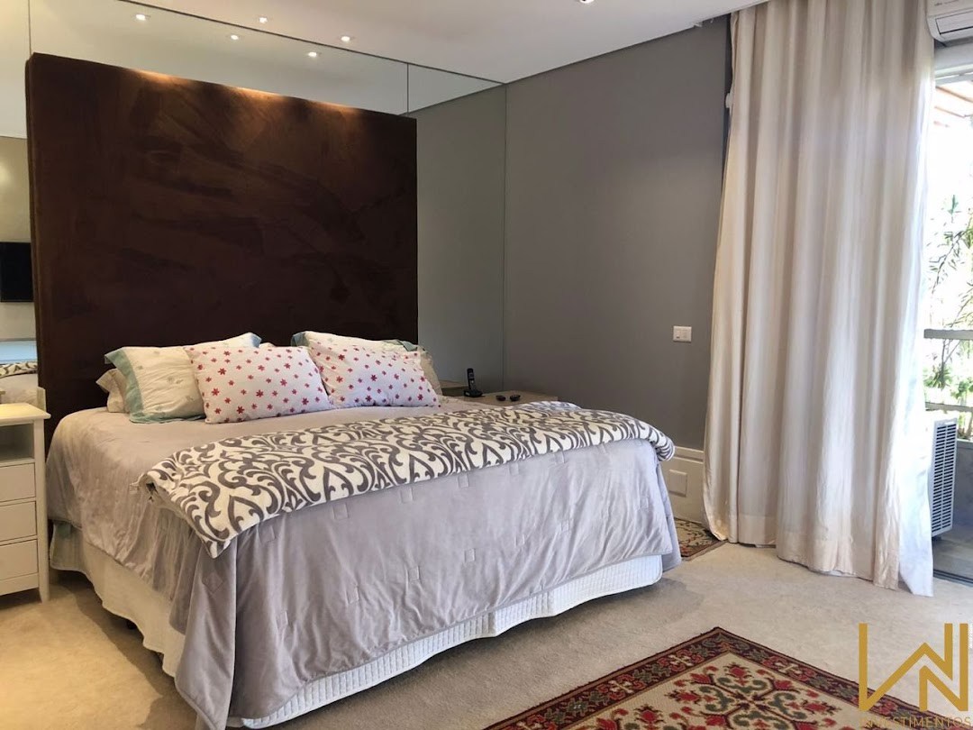 Apartamento, 4 quartos, 561 m² - Foto 101