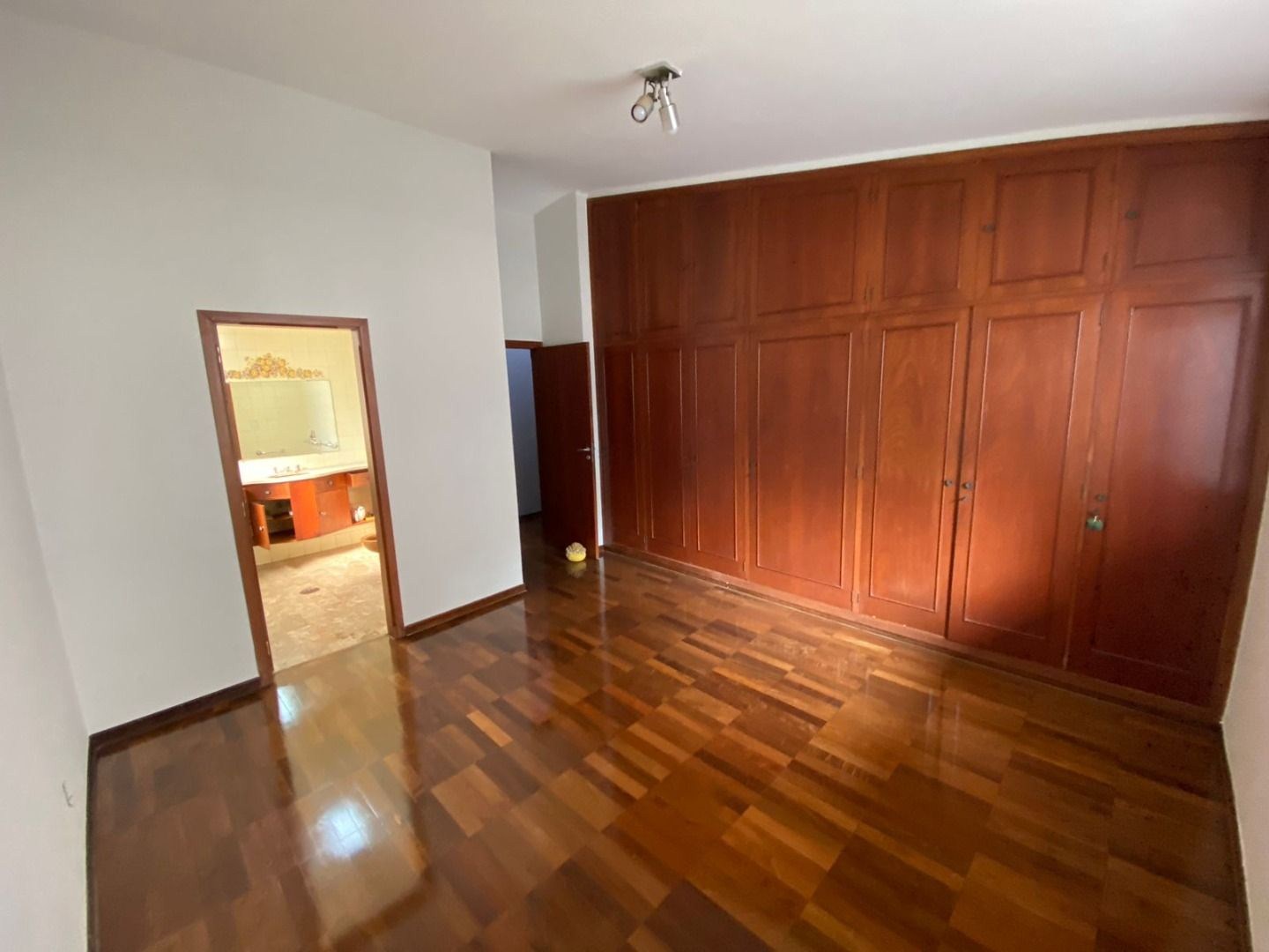 Casa, 4 quartos - Foto 24