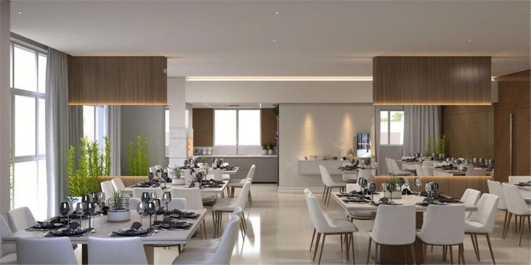 Apartamento, 4 quartos, 136 m² - Foto 10