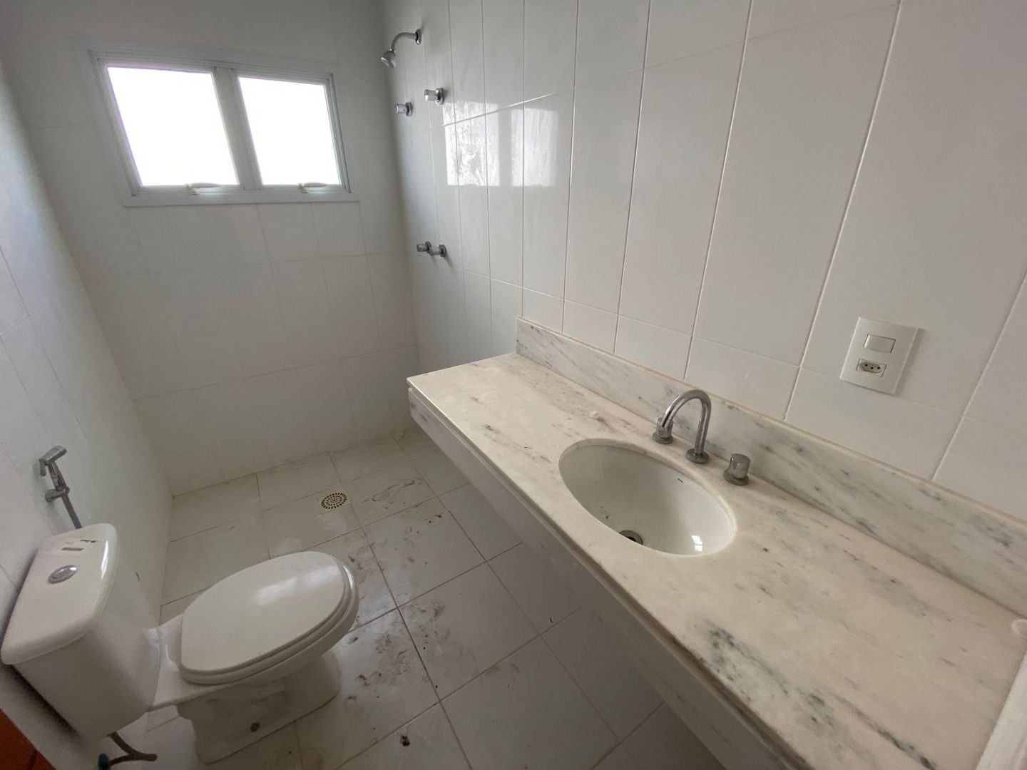 Casa, 3 quartos - Foto 14