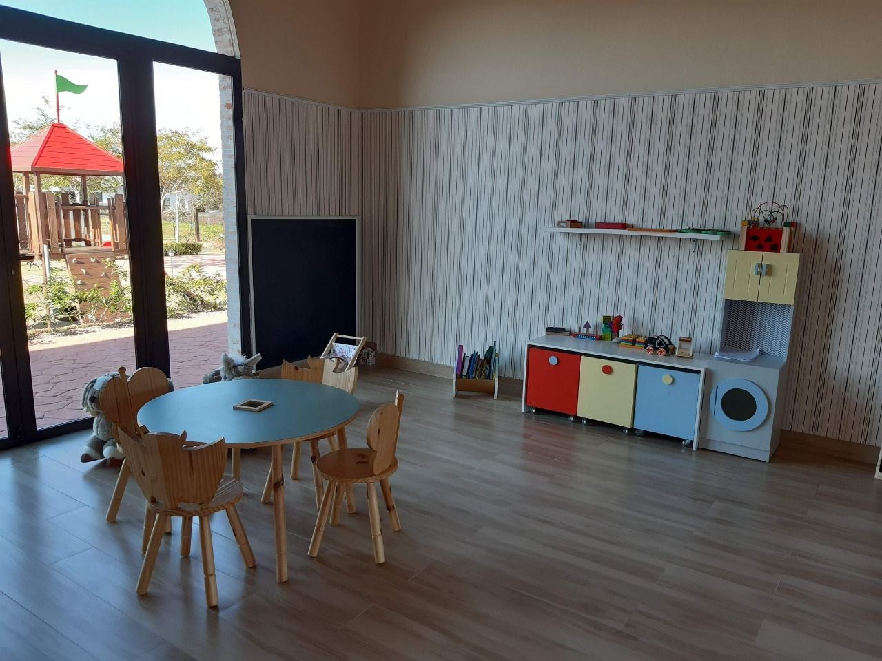Terreno, 800 m² - Foto 19