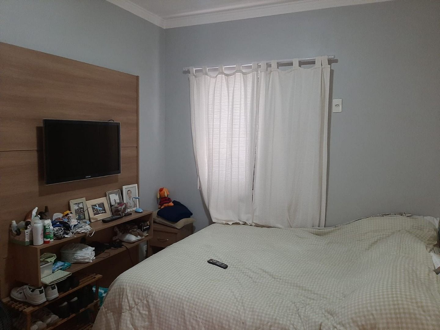 Apartamento, 2 quartos, 70 m² - Foto 16