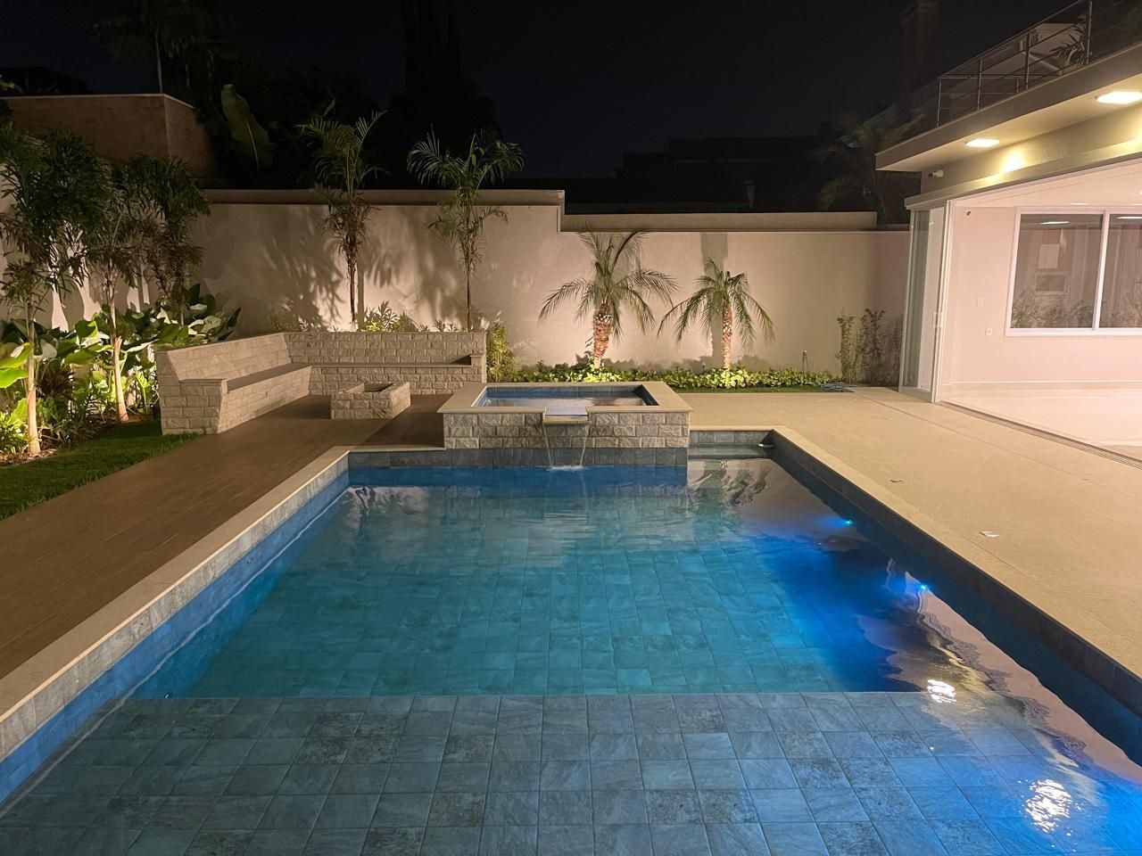 Casa, 5 quartos - Foto 5