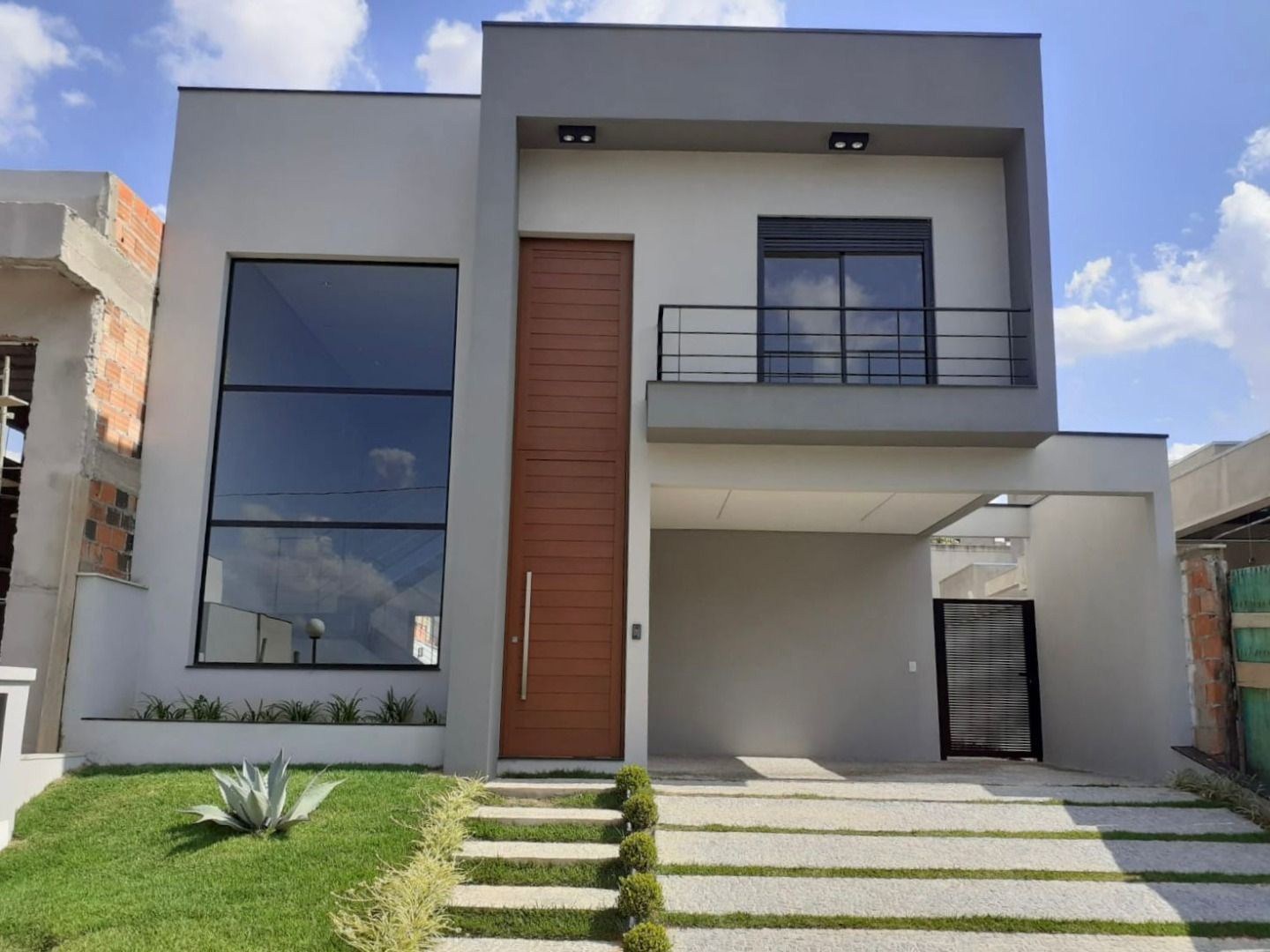 Casa, 3 quartos - Foto 40