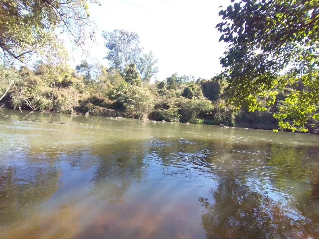Terreno, 2 hectares - Foto 19