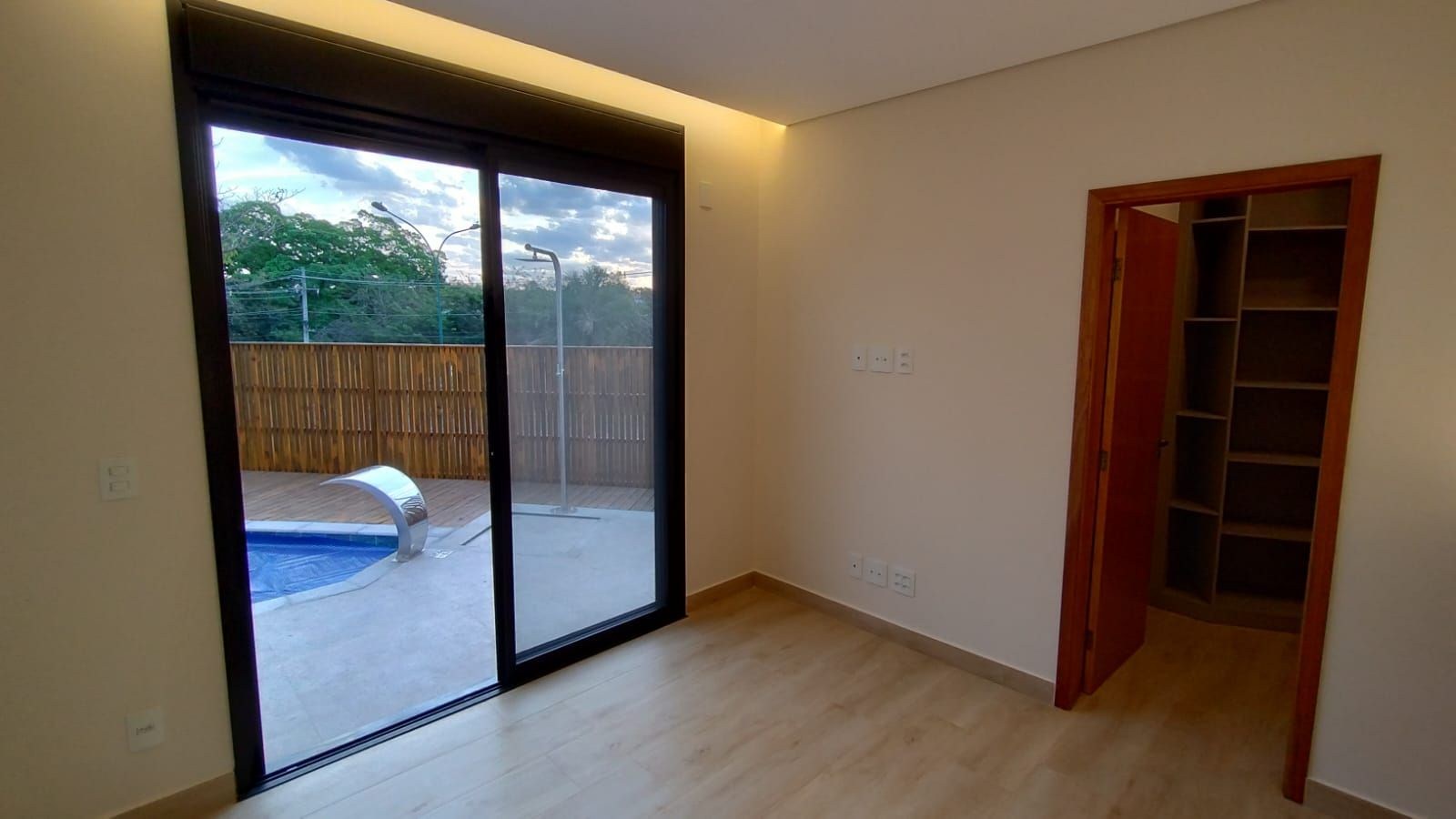 Casa, 3 quartos - Foto 11