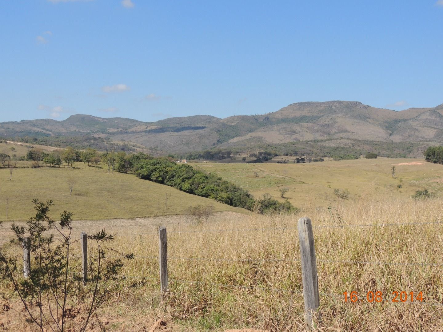 Fazenda, 28 hectares - Foto 15