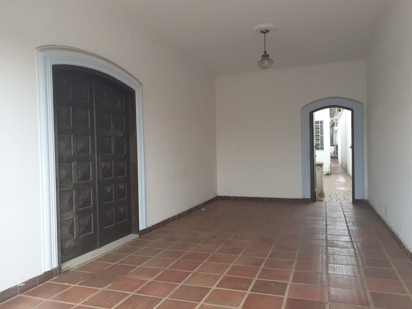 Prédio Inteiro - Foto 4