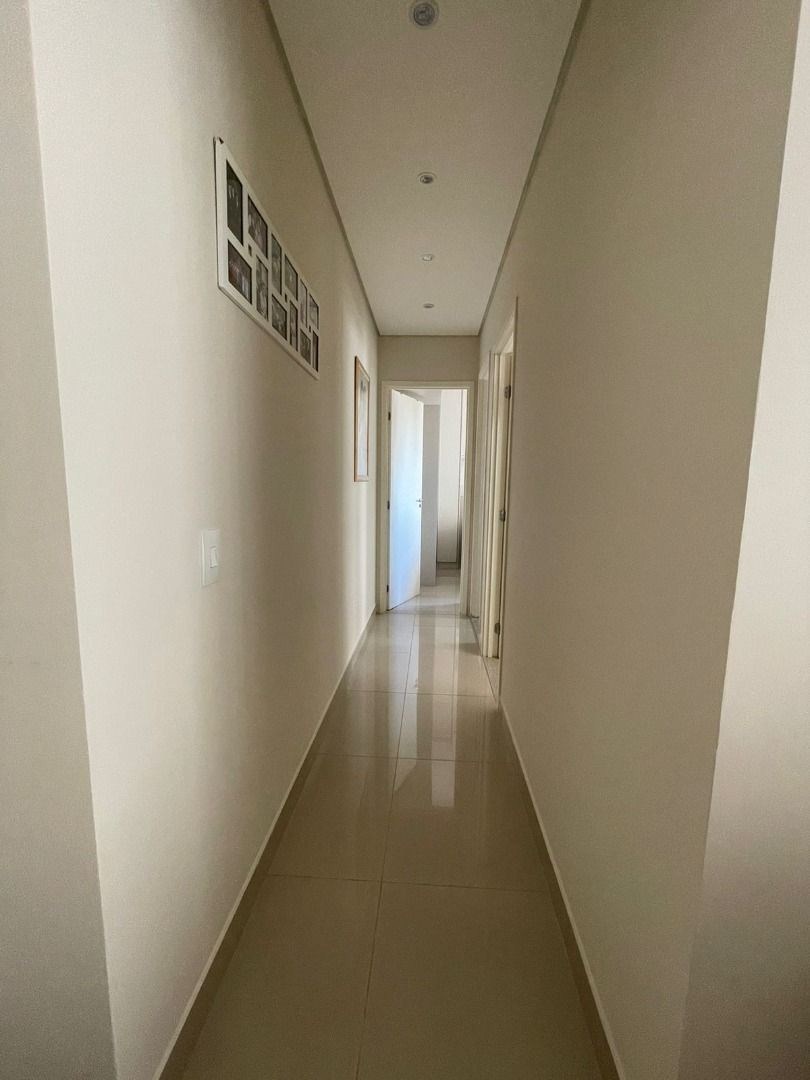 Apartamento, 2 quartos, 47 m² - Foto 22