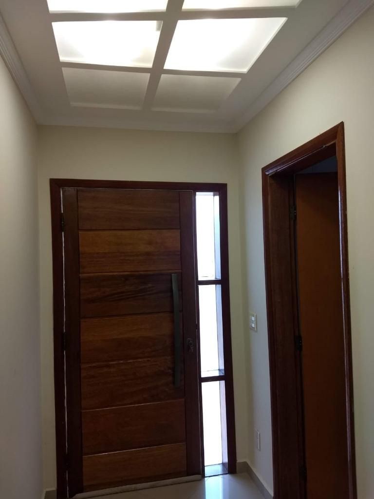Casa, 3 quartos - Foto 8