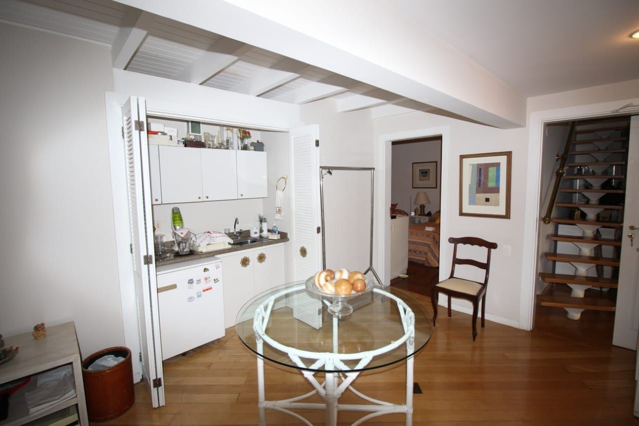 Casa, 4 quartos - Foto 38