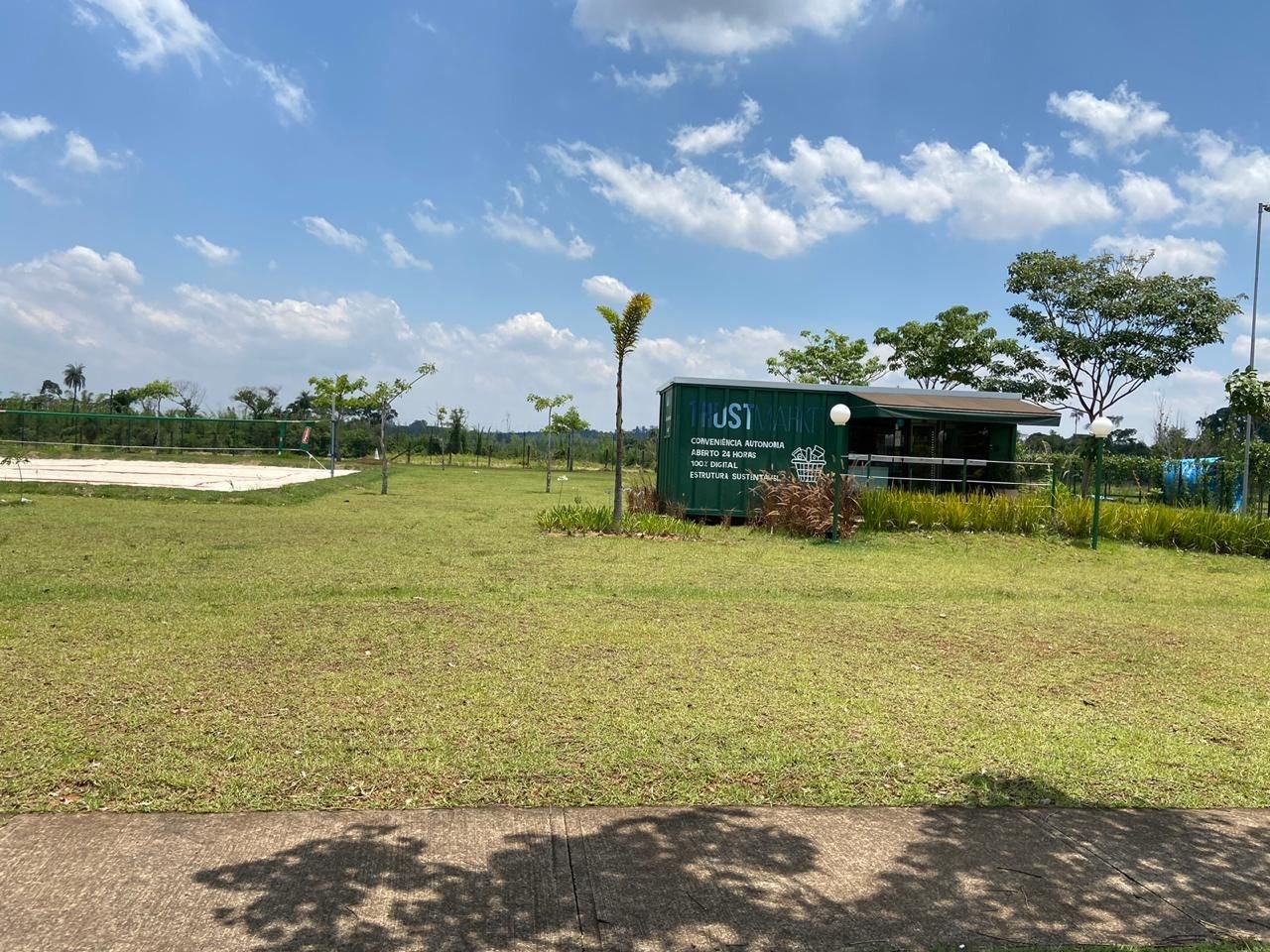 Terreno, 533 m² - Foto 10
