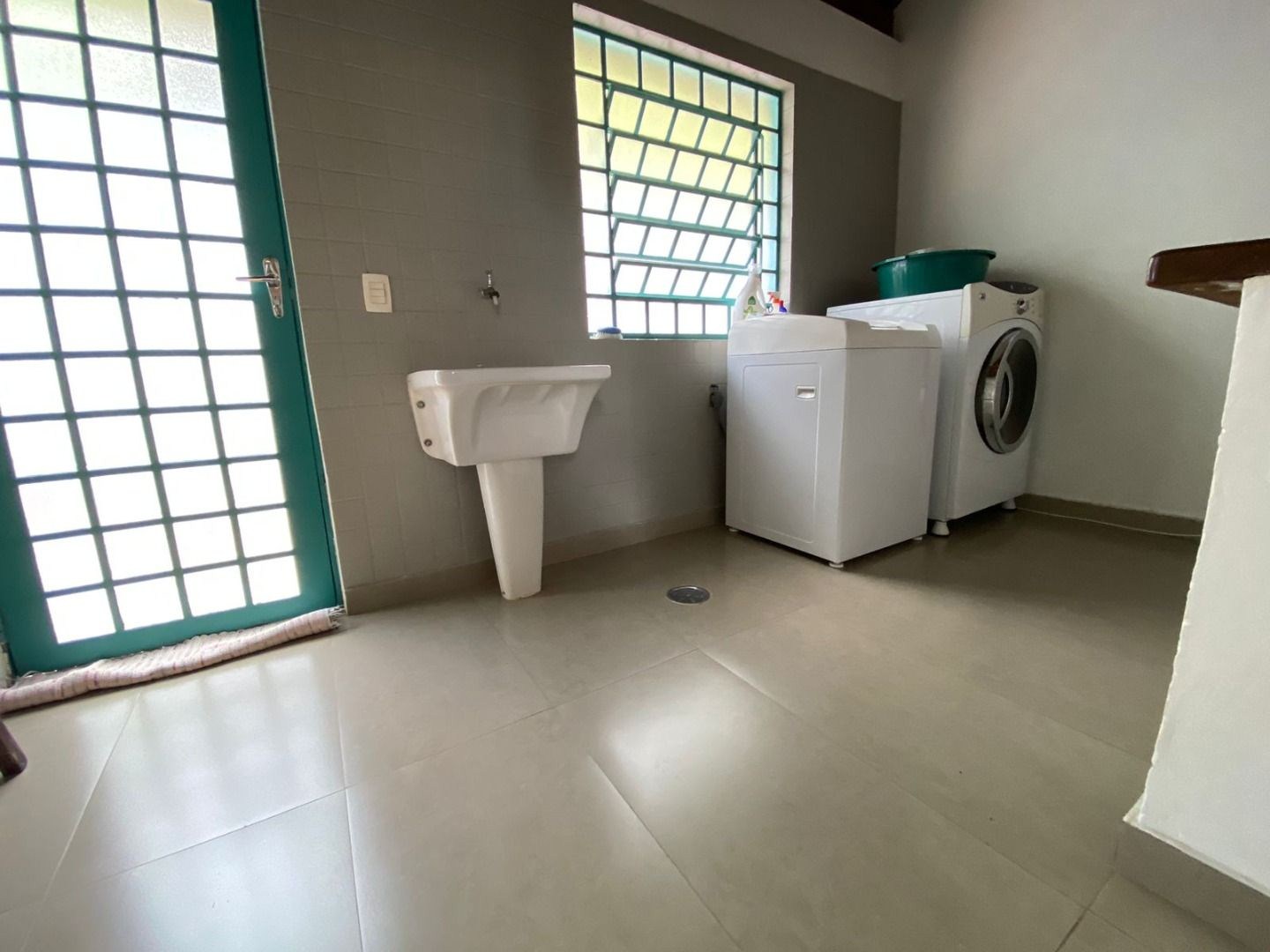 Sítio, 5 quartos, 5000 m² - Foto 20