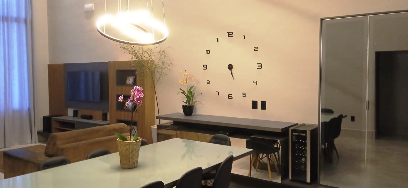 Casa, 3 quartos - Foto 43