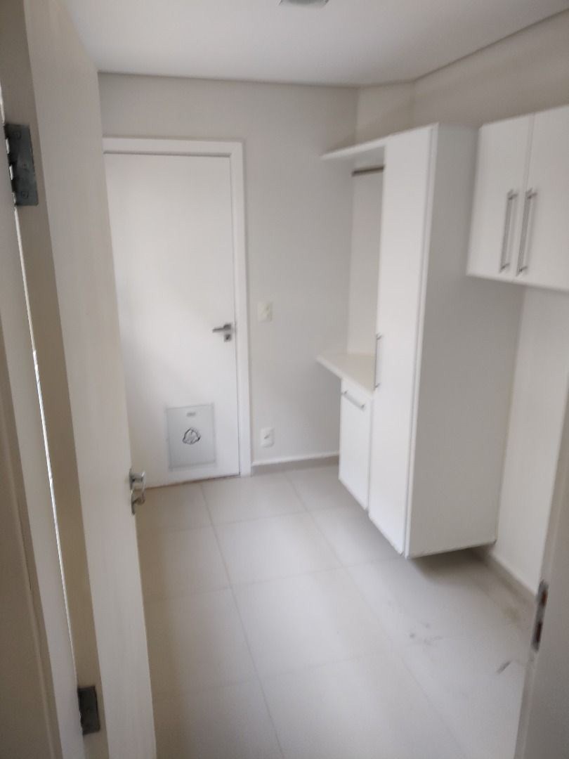 Casa, 3 quartos - Foto 19