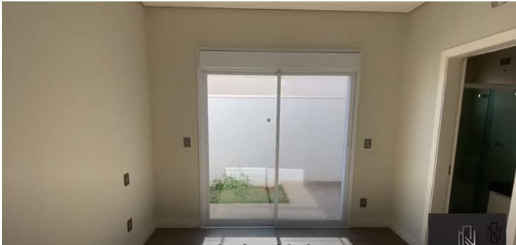 Casa, 4 quartos - Foto 2
