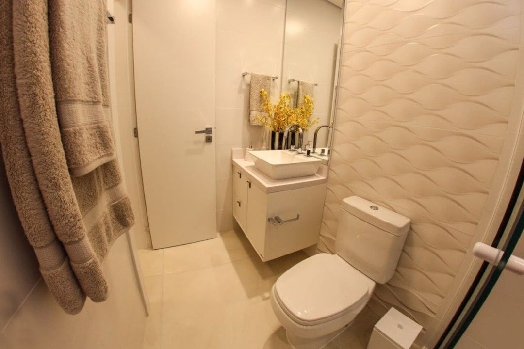 Apartamento, 2 quartos, 87 m² - Foto 32