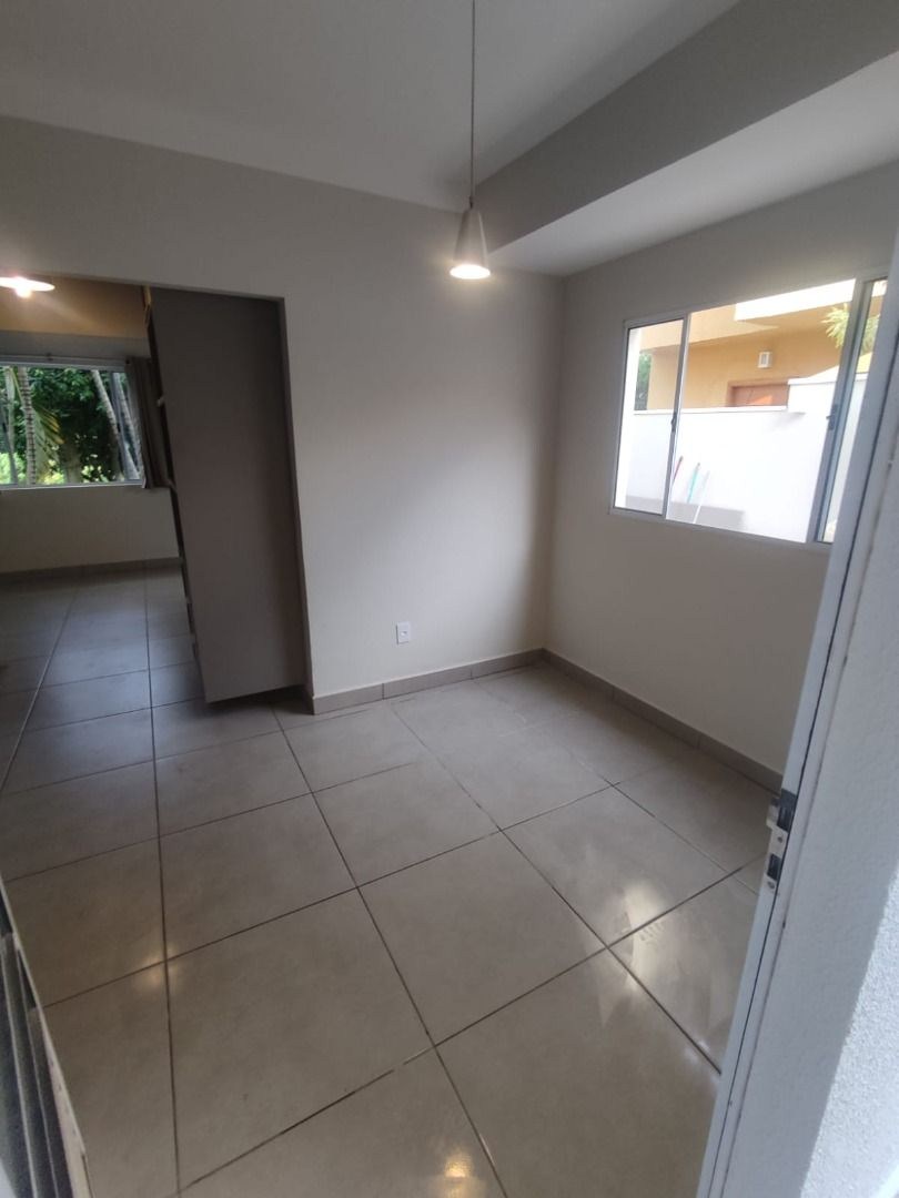 Casa, 3 quartos - Foto 17