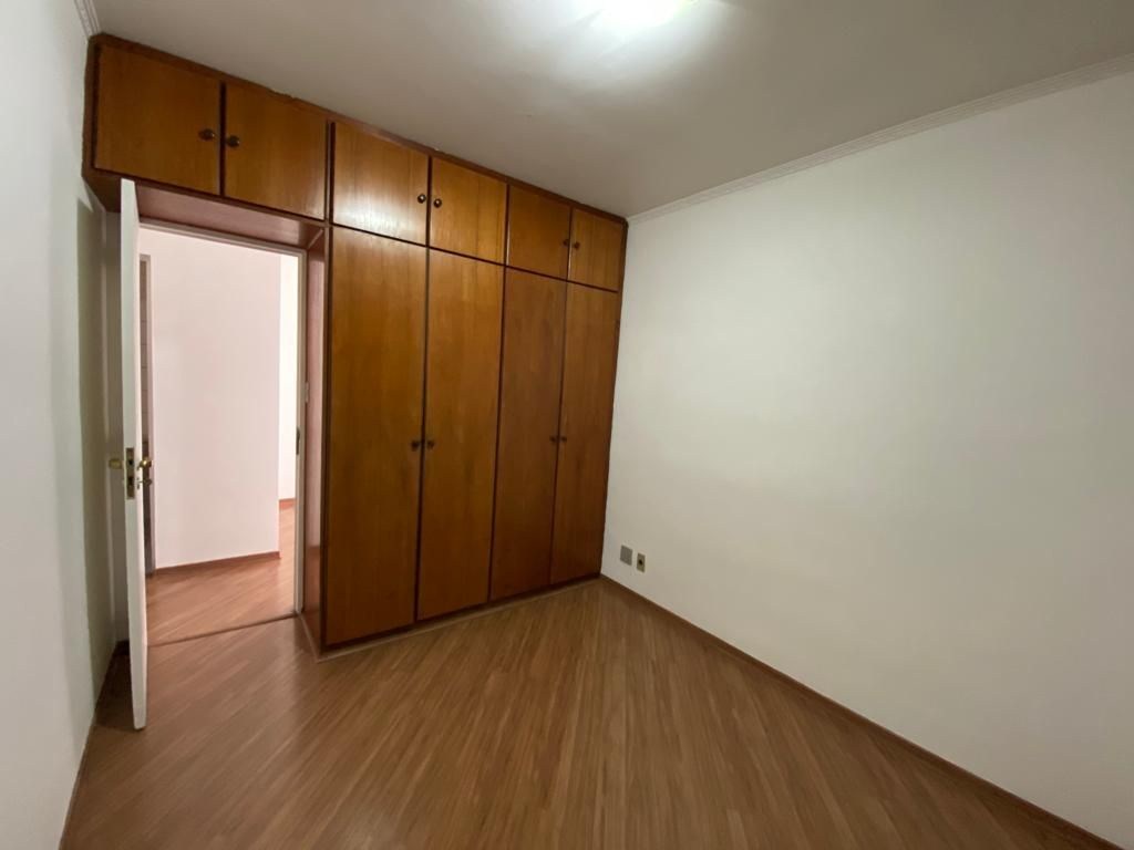 Apartamento, 3 quartos, 74 m² - Foto 7