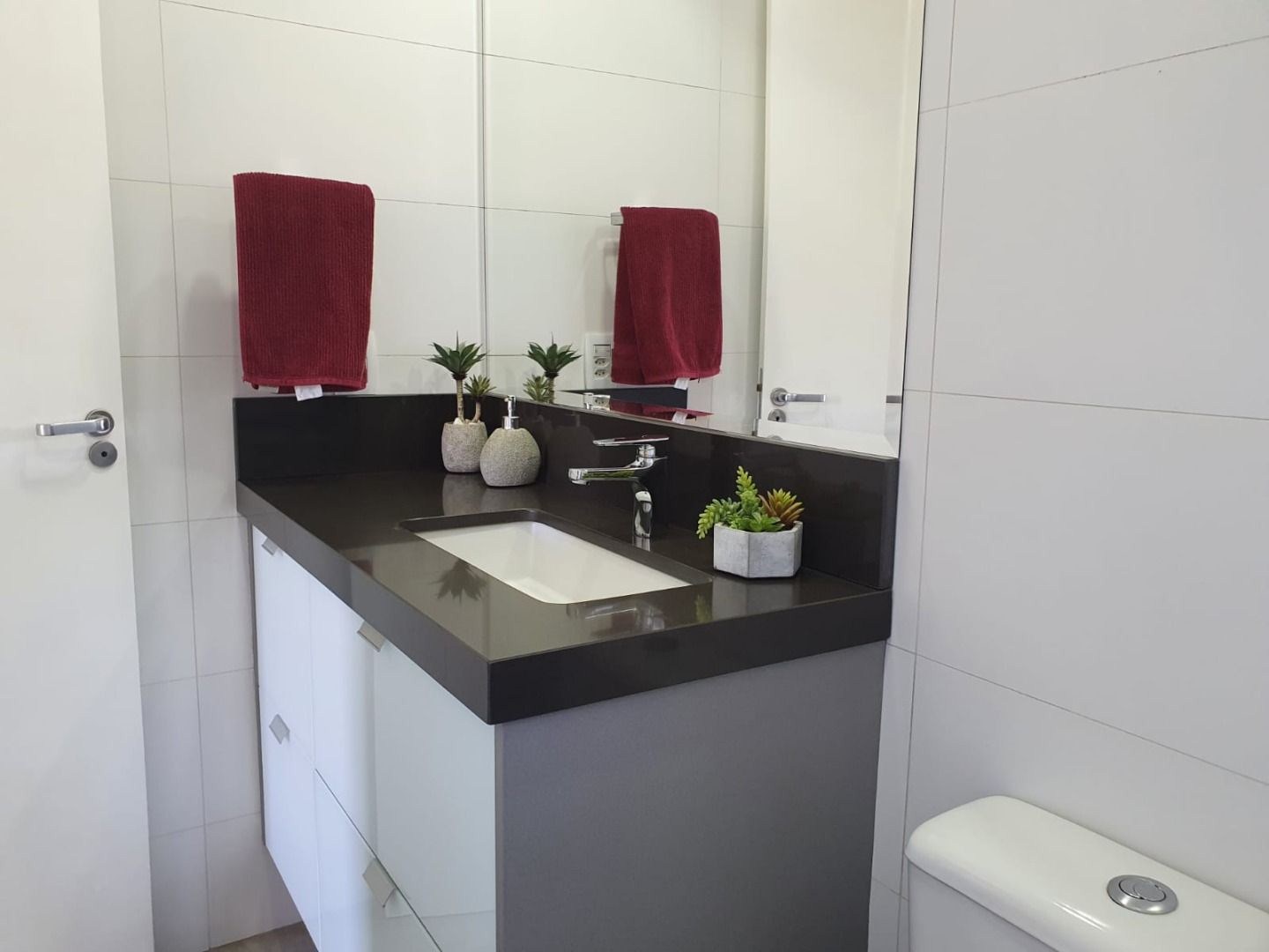 Apartamento, 3 quartos, 96 m² - Foto 19
