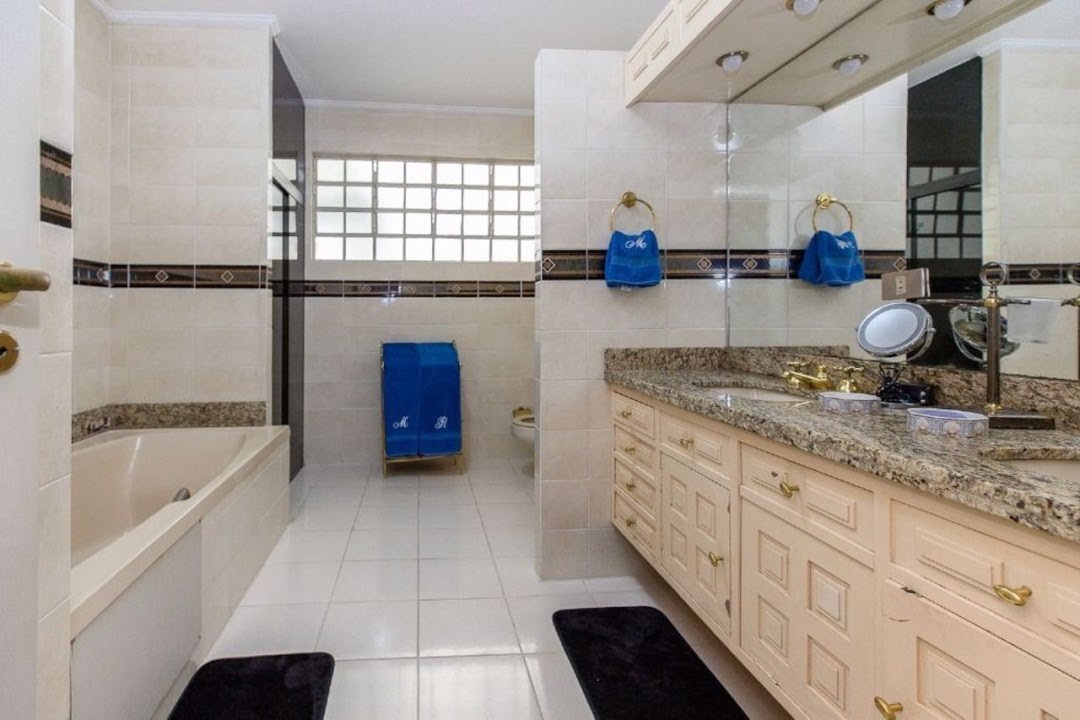 Casa, 3 quartos - Foto 26
