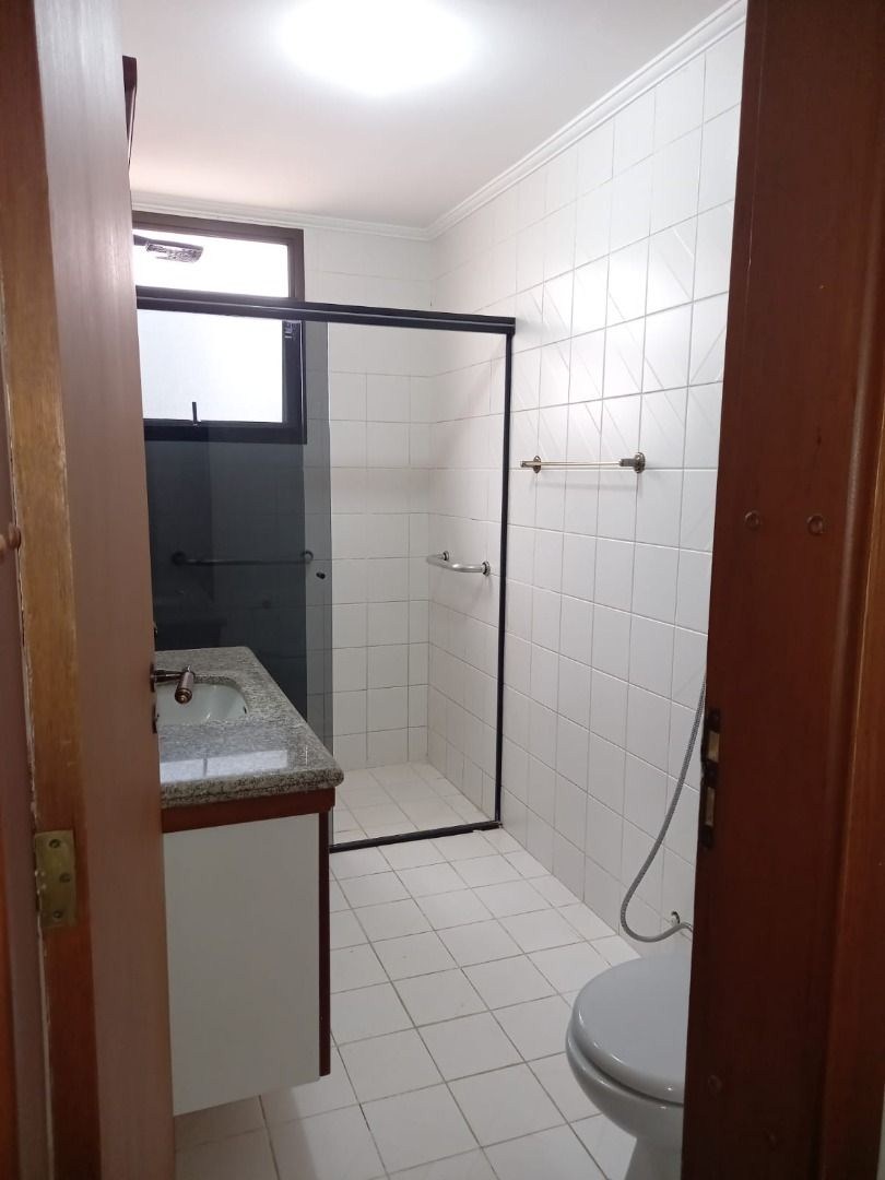 Apartamento, 3 quartos, 198 m² - Foto 9