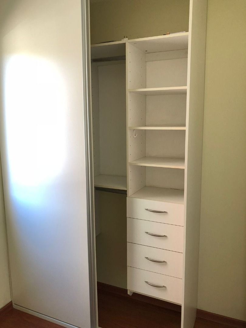 Apartamento, 3 quartos, 65 m² - Foto 19
