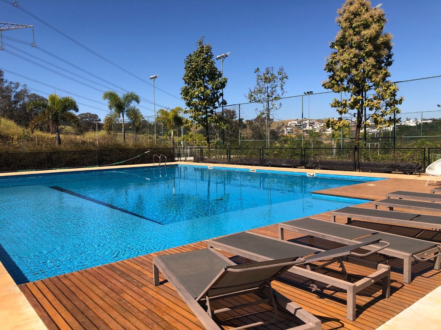 Terreno, 614 m² - Foto 6