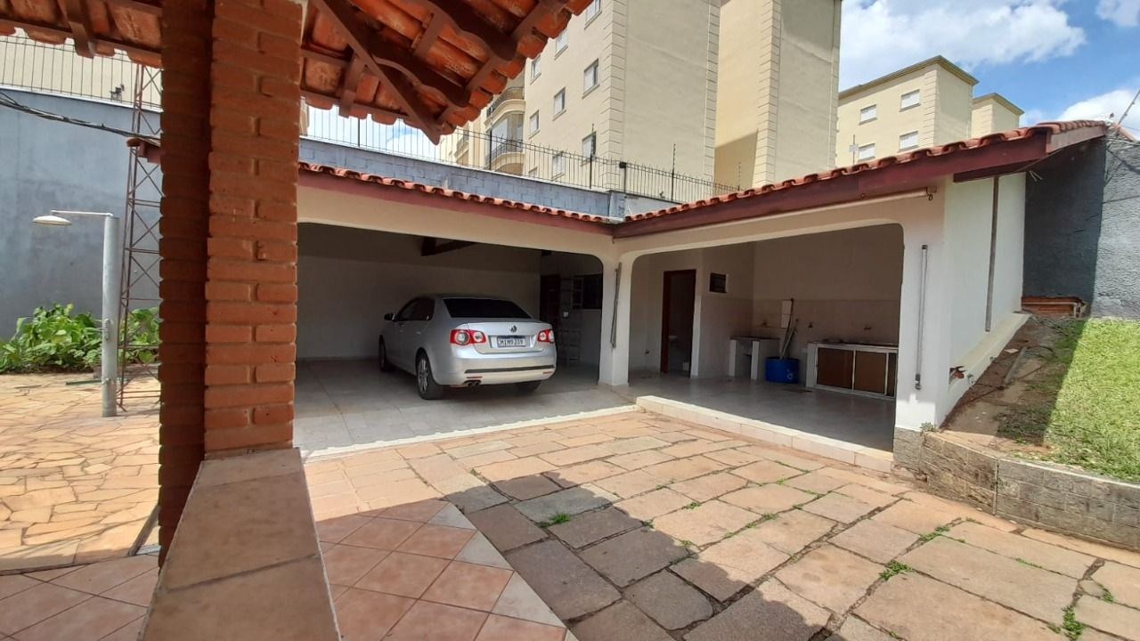 Casa, 3 quartos - Foto 18