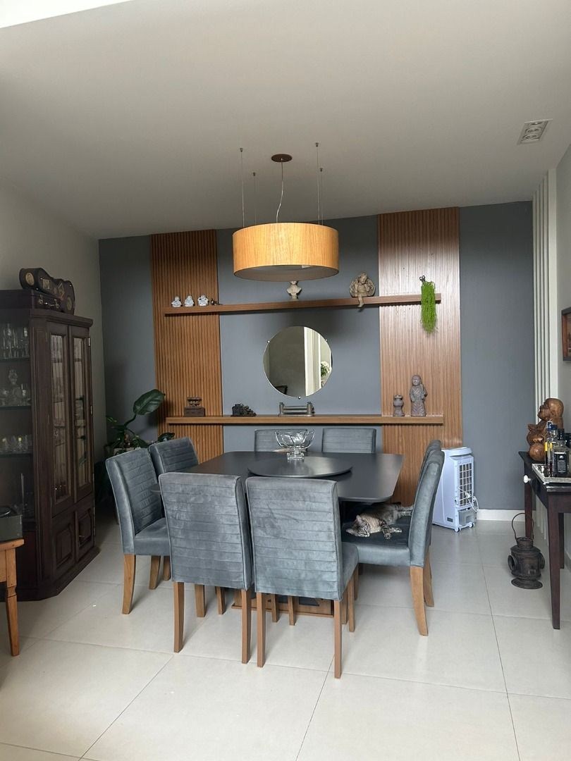 Casa, 5 quartos - Foto 6
