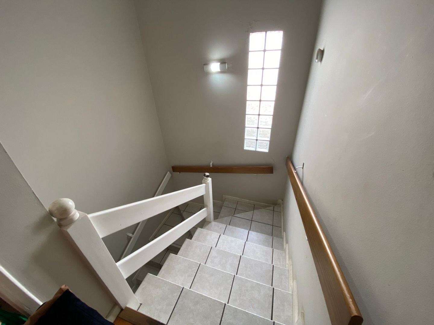 Casa, 3 quartos - Foto 16